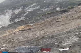 BADRINATH