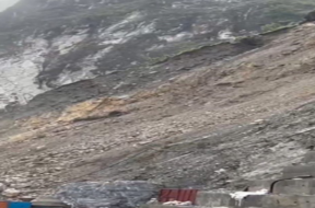 BADRINATH