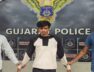 Bisnoi gang member arrested