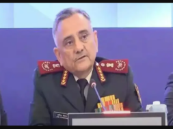 CDS