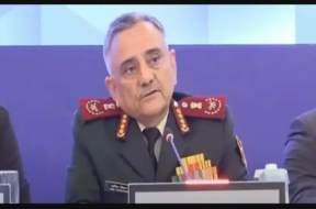 CDS