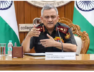 CDS ANIL CHAVAN