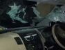 Car Accident