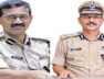 DGP Vikas sahay & malik