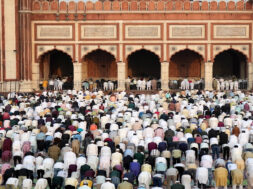 EID