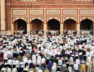 EID