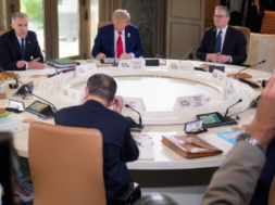 G7