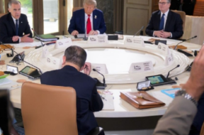 G7
