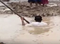 GHOGHA