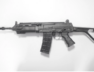 GUN