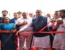 Governor, KUTCH
