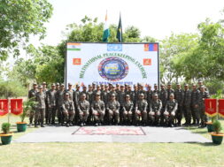 GroupPhotoKhaanQuestE2DS
