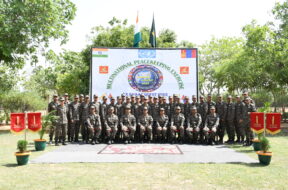 GroupPhotoKhaanQuestE2DS