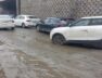 Himatnagar, road