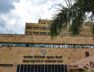 IIT DELHI