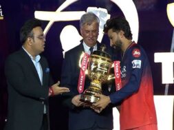IPL