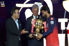 IPL
