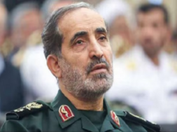 IRAN