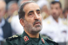 IRAN