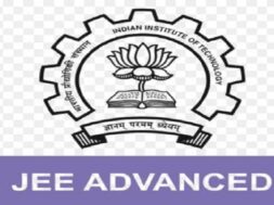 JEE ADVANCED-1