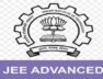 JEE ADVANCED-1