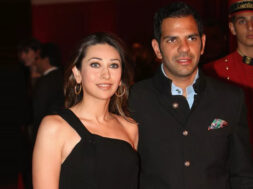 KAPOOR
