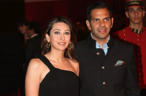 KAPOOR