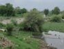 LAKE, Baroda