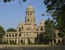 M S University