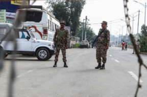 MANIPUR