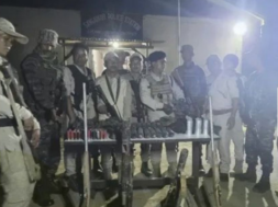MANIPUR