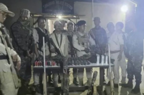 MANIPUR