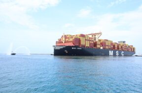 MSC 1