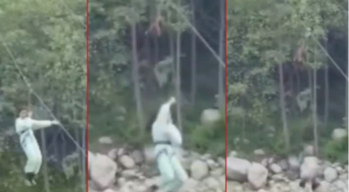 Manali