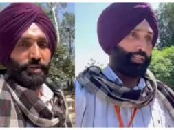PANJAB
