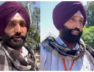 PANJAB