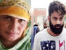 PANJAB