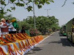 PM MODI 1