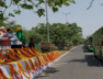 PM MODI 1