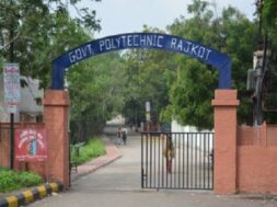 Polytechnic college