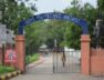 Polytechnic college