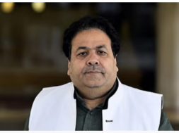 RAJIV SHUKLA