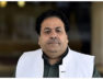 RAJIV SHUKLA