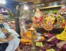 RATH YATRA, GANDHINAGAR