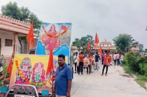 RATHYATRA 1