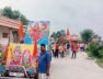 RATHYATRA 1