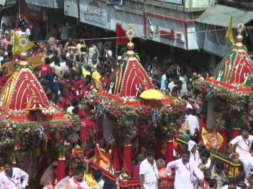 RATHYATRA