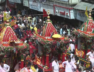 RATHYATRA