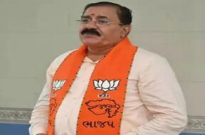 Ram mokariya, MP