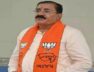 Ram mokariya, MP